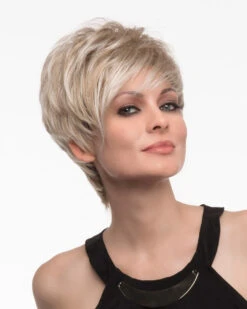 Shari Wig By Envy 23 Shari Wig By Envy -Wig Promotion Store Shari0252CC