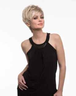 Shari Wig By Envy | Large Cap