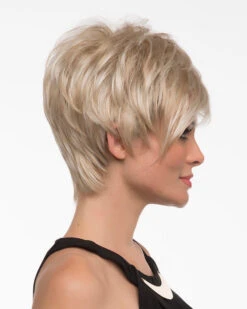 Shari Wig By Envy 25 Shari Wig By Envy -Wig Promotion Store Shari0262