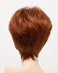 Shari Wig By Envy | Large Cap -Wig Promotion Store ShariBack LighterRed a5faba14 c631 445d a03c e08a49cecd8b