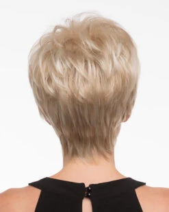 Shari Wig By Envy 26 Shari Wig By Envy -Wig Promotion Store Shariback