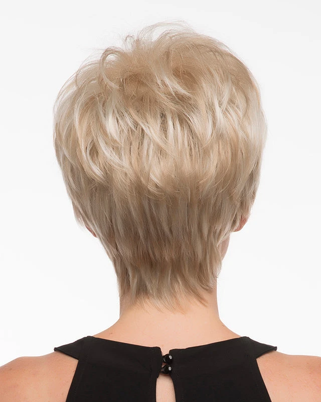 Shari Wig By Envy 7 Shari Wig By Envy - Image 5