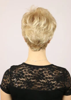 Sheila Wig By Godiva's Secret Wigs 21 Sheila Wig By Godiva's Secret Wigs -Wig Promotion Store Sheila sugar cane back 74640.1466545677.1280.1280