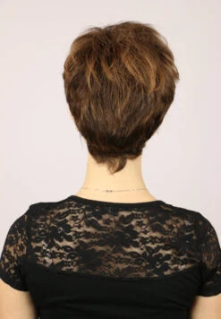 Sheila Large Wig By Godiva's Secret Wigs 13 Sheila Large Wig By Godiva's Secret Wigs -Wig Promotion Store Sheila toasted back 95498.1466545990.1280.1280