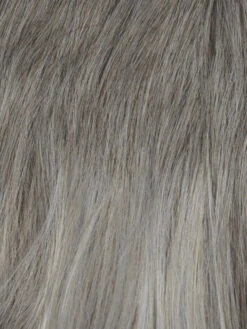 Liana Wig By Rene Of Paris -Wig Promotion Store Silver Frost 77e9a32d 703f 455d aeb3 2e41d3a049b9