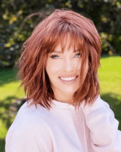 Liana Wig By Rene Of Paris -Wig Promotion Store SnapupmyBELLETRESSTIGERSUGARpieces IhavethisstyleinChampagneWApplePie. ButterbeerBlonde TresLechesBlondearenowSOLD .Thecostisabout45 offandincludesFREEUSPSPriorityMailS 1