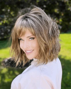 Liana Wig By Rene Of Paris -Wig Promotion Store SnapupmyBELLETRESSTIGERSUGARpieces IhavethisstyleinChampagneWApplePie. ButterbeerBlonde TresLechesBlondearenowSOLD .Thecostisabout45 offandincludesFREEUSPSPriorityMailS 2