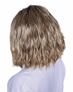 Liana Wig By Rene Of Paris -Wig Promotion Store SnapupmyBELLETRESSTIGERSUGARpieces IhavethisstyleinChampagneWApplePie. ButterbeerBlonde TresLechesBlondearenowSOLD .Thecostisabout45 offandincludesFREEUSPSPriorityMailS 3