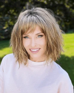 Liana Wig By Rene Of Paris -Wig Promotion Store SnapupmyBELLETRESSTIGERSUGARpieces IhavethisstyleinChampagneWApplePie. ButterbeerBlonde TresLechesBlondearenowSOLD .Thecostisabout45 offandincludesFREEUSPSPriorityMailS 4