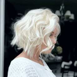 Ella Wig By Rene Of Paris | Mono Part -Wig Promotion Store SnapupmyBELLETRESSTIGERSUGARpieces IhavethisstyleinChampagneWApplePie. ButterbeerBlonde TresLechesBlondearenowSOLD .Thecostisabout45 offandincludesFREEUSPSPriorityMail 11