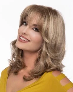 Sonia Wig By Envy 28 Sonia Wig By Envy -Wig Promotion Store Sonia DarkBlonde 1598