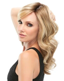 Spicy Wig By Jon Renau 26 Spicy Wig By Jon Renau -Wig Promotion Store Spicy 12FS8 Alt2