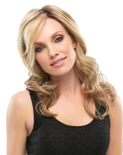 Spicy Wig By Jon Renau 25 Spicy Wig By Jon Renau -Wig Promotion Store Spicy 12FS8 Main