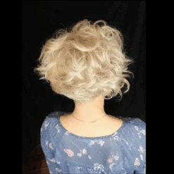 Carrisa Wig By Envy | Mono Part -Wig Promotion Store Spring 4