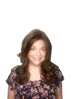 Stroke Of Genius Wig By Raquel Welch | Mono Part -Wig Promotion Store StrokeofGenius RW RL8 291