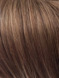 Olivia Wig By Rene Of Paris | Human Hair 29 Olivia Wig By Rene Of Paris | Human Hair -Wig Promotion Store SunlitSand 4f5fee30 a5b5 48cd ac05 a7635b82f279