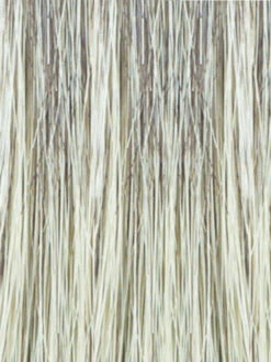 Mariah Wig By Noriko 33 Mariah Wig By Noriko -Wig Promotion Store Sunny Blond 1