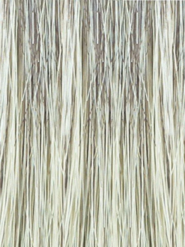 Mariah Wig By Noriko 17 Mariah Wig By Noriko - Image 15