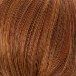 Aubrey Wig By Tony Of Beverly -Wig Promotion Store Sunset Red 29140fdc ea6a 4104 9da8 468fc84b35f1