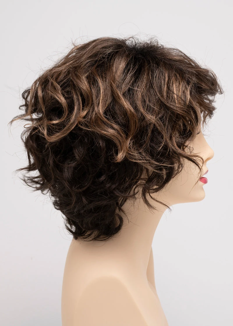 Suzi Wig By Envy 16 Suzi Wig By Envy - Image 14