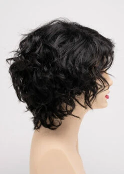 Suzi Wig By Envy 36 Suzi Wig By Envy -Wig Promotion Store Suzi Black