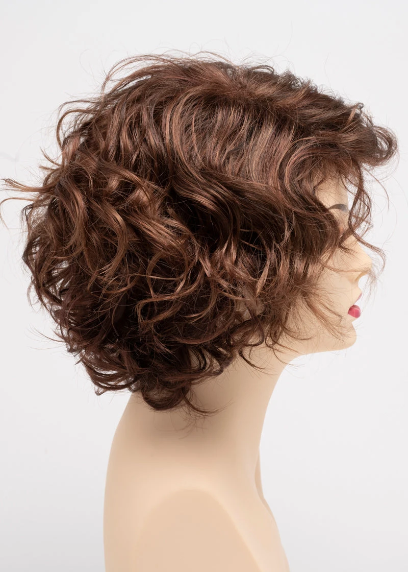 Suzi Wig By Envy 21 Suzi Wig By Envy - Image 19