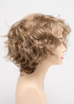 Suzi Wig By Envy 41 Suzi Wig By Envy -Wig Promotion Store Suzi Dark Blonde