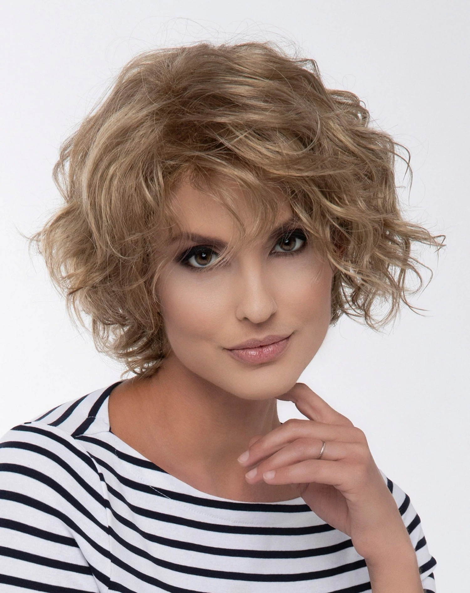 Suzi Wig By Envy 8 Suzi Wig By Envy - Image 6