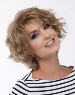 Suzi Wig By Envy 26 Suzi Wig By Envy -Wig Promotion Store Suzi GingerCream 593