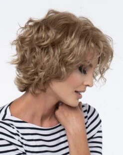 Suzi Wig By Envy 28 Suzi Wig By Envy -Wig Promotion Store Suzi GingerCream 600