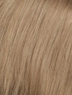 Tiffany 122 Wig By WigPro | Human Hair -Wig Promotion Store Swedish Almond Irregular mix of 12 14 and 16 cf61910c 71cf 4f3d a280 4751cc392eb4