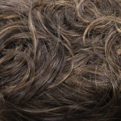 Wavy Cher Large Wig By WigPro | Synthetic Wig -Wig Promotion Store Synthetic 06 12HL 27f62d07 3700 4c5d abbf 94225d6cd012