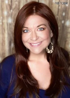 Sensational Wig By TressAllure -Wig Promotion Store TAseensational10 613GR 84ff23e2 d0f0 49cb 844f 7520adc19e3a