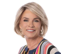 Adorable Wig By Toni Brattin