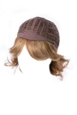 Alluring Wig By Toni Brattin -Wig Promotion Store TB Alluring Cap1
