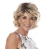 Alluring Wig By Toni Brattin | Large Cap 1 Alluring Wig By Toni Brattin | Large Cap -Wig Promotion Store TB Alluring Model Front2 0151be15 9ddf 4b8d bc8b 143c2249c5a8