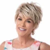 Anytime Large HF Wig By Toni Brattin -Wig Promotion Store TB Anytime Model Front1 39ed9c67 5f3b 49ef bacc 782b07c5c389