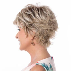 Anytime Large HF Wig By Toni Brattin -Wig Promotion Store TB Anytime Model Side1 7207a154 293e 4b29 b77a d261fad857a6