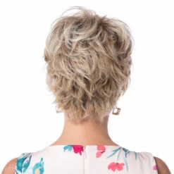 Anytime Large HF Wig By Toni Brattin -Wig Promotion Store TB Anytime Model Side3 f33e9589 a9a8 4dc6 a5b5 6f766f26b283