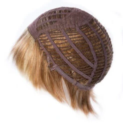 Classic Bob Wig By Toni Brattin -Wig Promotion Store TB ClassicBob Cap2