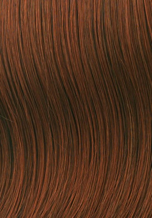 Irresistible Wig By Toni Brattin | Large Cap 13 Irresistible Wig By Toni Brattin | Large Cap - Image 11