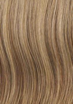 Irresistible Wig By Toni Brattin -Wig Promotion Store TB ColorSwatches RedBlonde 6cf0968e fa84 4e13 abdd 4d14319d0b9c