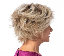 Fashion Flair Large Wig By Toni Brattin | Heat Friendly Synthetic -Wig Promotion Store TB FashionFlair Product Side1 dd090067 724b 4940 88b6 f588bbf625e1