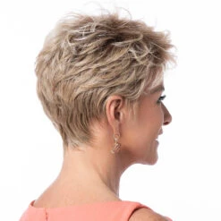 Infinity Large HF Wig By Toni Brattin 18 Infinity Large HF Wig By Toni Brattin -Wig Promotion Store TB Infinity Model Side2 8a95d442 4ecf 43fa 848f 4ef3ce853b08