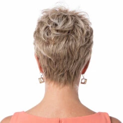 Infinity Large HF Wig By Toni Brattin 19 Infinity Large HF Wig By Toni Brattin -Wig Promotion Store TB Infinity Model Side3 a2a2360e f87a 4ebe ac95 21fc44396a83