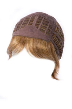 Inspiration Wig By Toni Brattin -Wig Promotion Store TB Inspiration Cap1