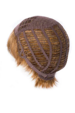 Inspiration Wig By Toni Brattin -Wig Promotion Store TB Inspiration Cap2