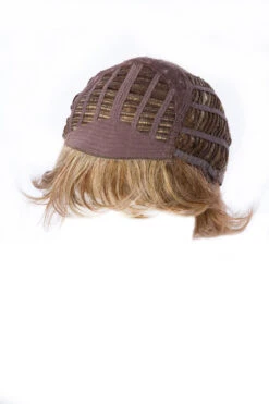 Salon Select Wig By Toni Brattin | Large Cap -Wig Promotion Store TB SalonSelect Cap1 e1cbbb48 6a26 401b 8f2e b050b90fd9b8