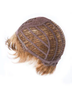 Salon Select Wig By Toni Brattin | Large Cap -Wig Promotion Store TB SalonSelect Cap2 c1cf9d23 4593 4965 b0ad 22f84f8844ee