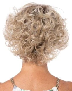 Sensational Wig By Toni Brattin | Large Cap 20 Sensational Wig By Toni Brattin | Large Cap -Wig Promotion Store TB Sensational Model Side3 e48950d4 9427 4ade 9a3d c16b89da8699